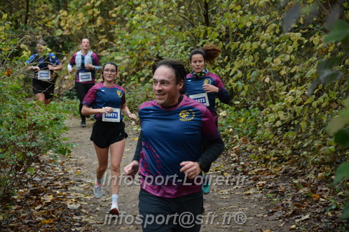 Les Foulees du Dragon 2025/FDRAGON_2025_07734.JPG